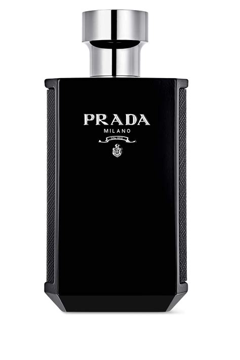 prada lhomme women|prada homme near me.